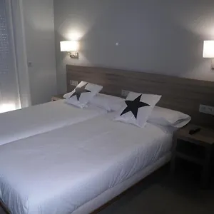 https://castillo-santa-clara-trot.1costadelsol.com