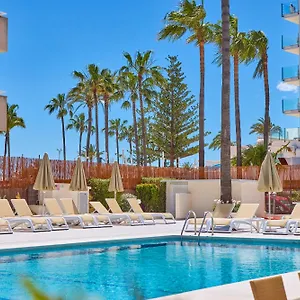 book here
